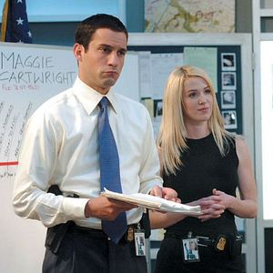 Foto Enrique Murciano