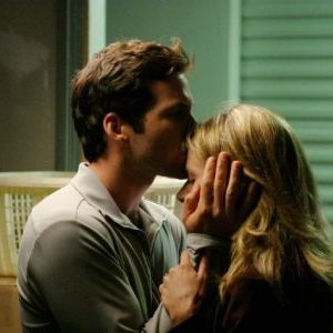 Foto Jessalyn Gilsig