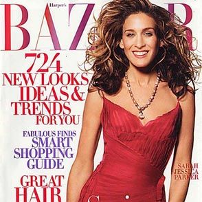 Foto Sexo en la ciudad