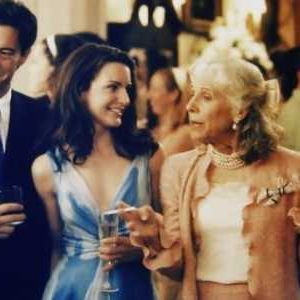 Foto Sexo en la ciudad