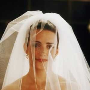 Foto Sexo en la ciudad