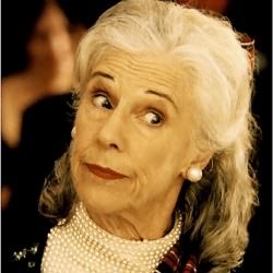 Foto Sexo en la ciudad