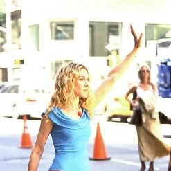 Foto Sexo en la ciudad