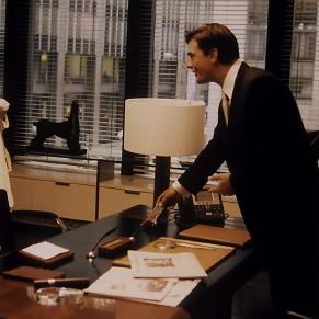 Foto Sexo en la ciudad