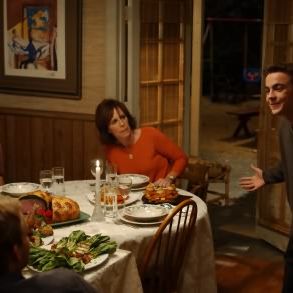 Foto Malcolm el de en medio