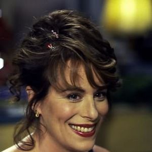 Foto Malcolm el de en medio