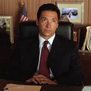 Foto Benito Martinez