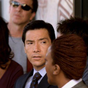 Foto Benito Martinez