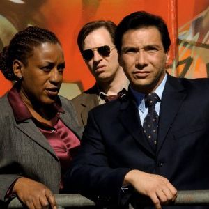 Foto Benito Martinez