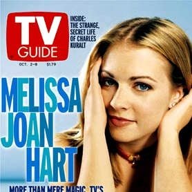 Foto Sabrina, la bruja adolescente