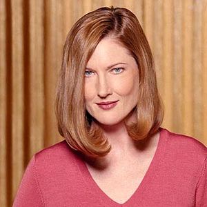 Foto Annette O'Toole