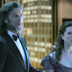 Foto Annette O'Toole