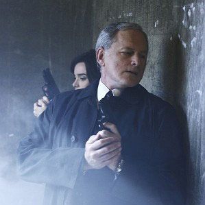 Foto Élodie Bouchez