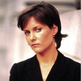 Foto La ley y el orden