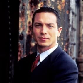 Foto La ley y el orden