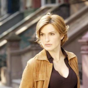 Foto La Ley Y El Orden: UVE