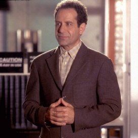 Foto Tony Shalhoub