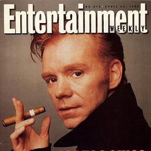 Foto Policía de Nueva York