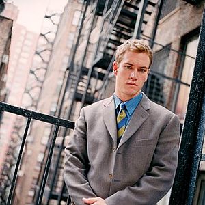 Foto Policía de Nueva York