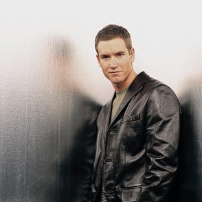 Foto Policía de Nueva York