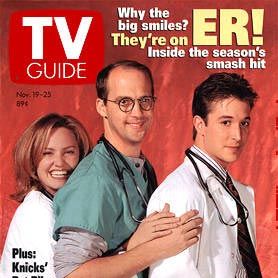 Foto Anthony Edwards