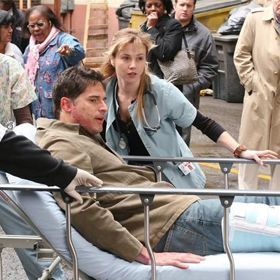 Foto Linda Cardellini