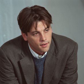 Foto Skeet Ulrich