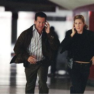 Foto Kelly Rutherford