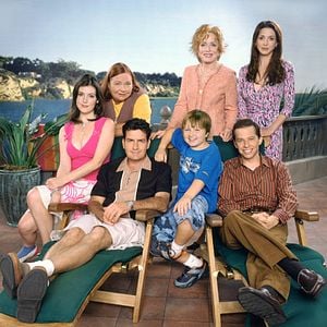 Foto Melanie Lynskey