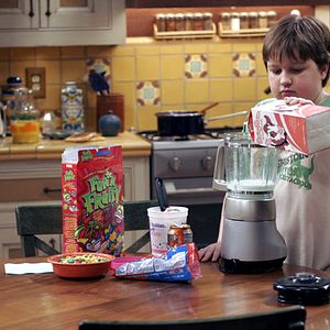 Foto Two and a Half Men