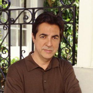 Foto Joe Mantegna