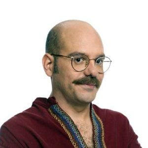 Foto Arrested Development