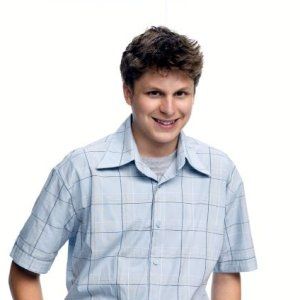 Foto Arrested Development