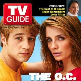 Foto The O.C.