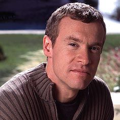 Foto Tate Donovan