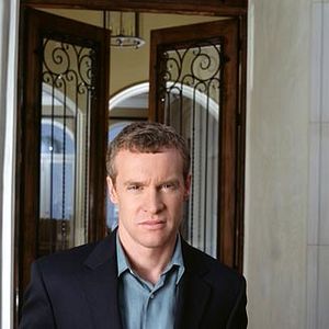 Foto Tate Donovan