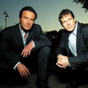 Foto Nip/Tuck