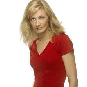 Foto Joely Richardson