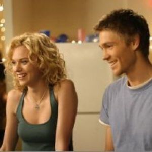 Foto One Tree Hill