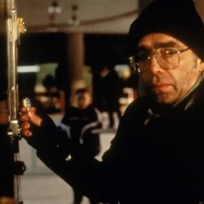 Foto Los expedientes secretos X