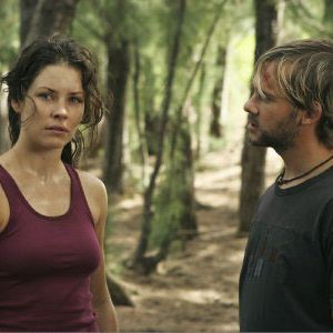 Foto Dominic Monaghan