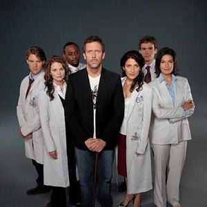 Foto Robert Sean Leonard