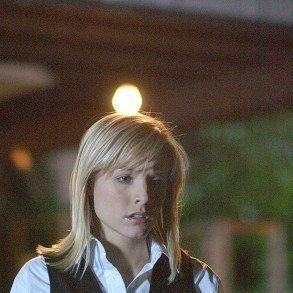 Foto Veronica Mars