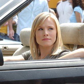 Foto Veronica Mars