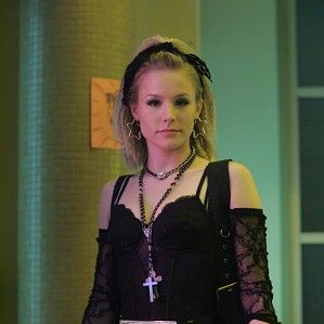 Foto Veronica Mars