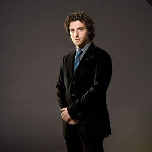 Foto David Krumholtz