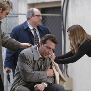 Foto Marisol Nichols