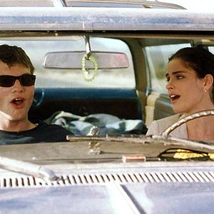 Foto Muy parecido al amor