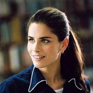 Foto Muy parecido al amor