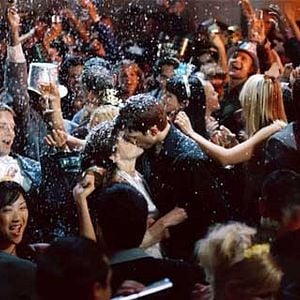 Foto Muy parecido al amor